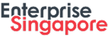 Enterprise SG