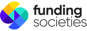 Funding Societies