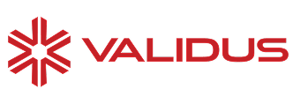 Validus